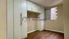 Foto 4 de Apartamento com 2 Quartos à venda, 63m² em Panamby, São Paulo