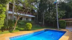 Foto 2 de Casa de Condomínio com 4 Quartos à venda, 380m² em Jardim Marajoara, São Paulo