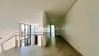 Foto 14 de Sobrado com 5 Quartos à venda, 544m² em Residencial Alphaville Flamboyant, Goiânia