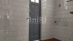 Foto 14 de Apartamento com 1 Quarto para alugar, 68m² em Encantado, Rio de Janeiro