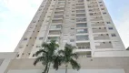 Foto 38 de Apartamento com 2 Quartos à venda, 74m² em Brooklin, São Paulo