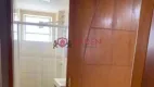 Foto 4 de Apartamento com 2 Quartos à venda, 48m² em Vila Padre Manoel de Nóbrega, Campinas