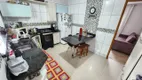 Foto 11 de Casa com 3 Quartos à venda, 66m² em Santo Antônio, São José dos Pinhais