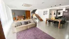 Foto 17 de Casa de Condomínio com 3 Quartos à venda, 214m² em Krahe, Viamão