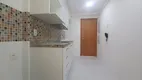 Foto 6 de Apartamento com 2 Quartos à venda, 75m² em Icaraí, Niterói