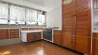 Foto 30 de Apartamento com 3 Quartos à venda, 218m² em Champagnat, Curitiba