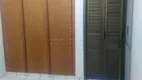 Foto 13 de Apartamento com 3 Quartos à venda, 106m² em Jardim Bela Vista, São José do Rio Preto