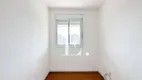 Foto 10 de Apartamento com 3 Quartos à venda, 70m² em Tatuapé, São Paulo