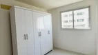 Foto 16 de Apartamento com 2 Quartos à venda, 62m² em Praia de Itaparica, Vila Velha