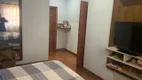 Foto 15 de Casa com 3 Quartos à venda, 281m² em Jardim Sao Cristovao I, Rio das Pedras