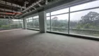 Foto 13 de Sala Comercial para venda ou aluguel, 565m² em Chácara Santo Antônio, São Paulo