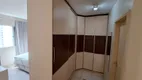 Foto 16 de Apartamento com 3 Quartos à venda, 88m² em Setor Bueno, Goiânia