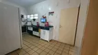 Foto 18 de Casa com 3 Quartos à venda, 154m² em João Agripino, João Pessoa