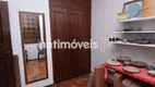 Foto 9 de Casa com 9 Quartos à venda, 447m² em Barro Preto, Belo Horizonte