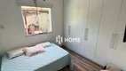 Foto 11 de Casa de Condomínio com 4 Quartos à venda, 150m² em Itaipu, Niterói