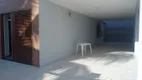 Foto 37 de Casa com 4 Quartos à venda, 450m² em Stiep, Salvador