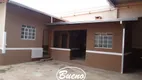 Foto 6 de Casa com 2 Quartos à venda, 420m² em Parque Limeira Area II, Telêmaco Borba