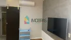 Foto 18 de Apartamento com 1 Quarto para venda ou aluguel, 48m² em Copacabana, Rio de Janeiro