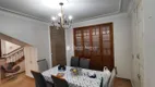 Foto 8 de Casa de Condomínio com 4 Quartos à venda, 289m² em Condominio Villa Real, Ribeirão Preto