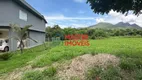 Foto 2 de Lote/Terreno à venda, 1000m² em Condominio Serra dos Bandeirantes, Mário Campos