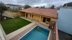 Foto 19 de Casa com 4 Quartos à venda, 150m² em Jardim Interlagos, Maricá