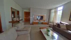 Foto 6 de Casa de Condomínio com 3 Quartos à venda, 327m² em Swiss Park, São Carlos