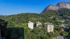 Foto 15 de Apartamento com 3 Quartos à venda, 103m² em Gávea, Rio de Janeiro