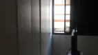 Foto 22 de Apartamento com 3 Quartos à venda, 121m² em Perdizes, São Paulo