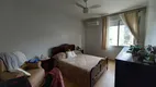 Foto 25 de Apartamento com 4 Quartos à venda, 211m² em Centro, Florianópolis