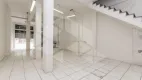 Foto 16 de Sala Comercial para alugar, 239m² em Floresta, Porto Alegre