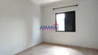 Foto 9 de Apartamento com 3 Quartos à venda, 118m² em Jardim Mesquita, Jacareí