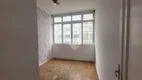 Foto 3 de Apartamento com 3 Quartos à venda, 95m² em Flamengo, Rio de Janeiro