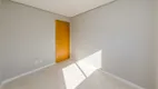 Foto 22 de Apartamento com 3 Quartos para alugar, 71m² em Agronomia, Porto Alegre