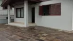 Foto 2 de Casa com 4 Quartos à venda, 116m² em Santa Catarina, Caxias do Sul