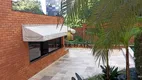 Foto 23 de Apartamento com 4 Quartos à venda, 191m² em Pinheiros, São Paulo