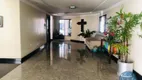 Foto 7 de Apartamento com 4 Quartos à venda, 194m² em Petrópolis, Natal