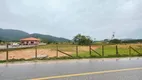 Foto 4 de Fazenda/Sítio à venda, 6000m² em Três Riachos, Biguaçu