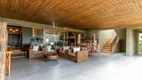 Foto 21 de Casa de Condomínio com 5 Quartos à venda, 500m² em Arraial D'Ajuda, Porto Seguro