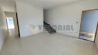 Foto 5 de Sobrado com 2 Quartos à venda, 108m² em Morro Do Algodao, Caraguatatuba