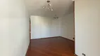 Foto 5 de Apartamento com 2 Quartos à venda, 57m² em Tucuruvi, São Paulo