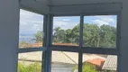 Foto 12 de Apartamento com 3 Quartos à venda, 159m² em Cacupé, Florianópolis