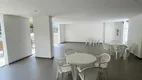 Foto 44 de Apartamento com 3 Quartos à venda, 110m² em Imbuí, Salvador