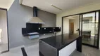 Foto 23 de Casa de Condomínio com 3 Quartos à venda, 170m² em Loteamento Floresta, São José dos Campos