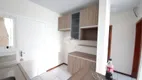 Foto 5 de Casa de Condomínio com 2 Quartos à venda, 65m² em Olaria, Canoas