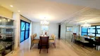Foto 13 de Apartamento com 4 Quartos à venda, 449m² em Petrópolis, Natal