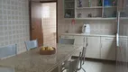 Foto 10 de Casa de Condomínio com 3 Quartos à venda, 390m² em Maracanã, Rio de Janeiro