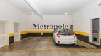 Foto 45 de Cobertura com 3 Quartos à venda, 233m² em Mont' Serrat, Porto Alegre