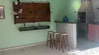 Foto 11 de Casa com 2 Quartos à venda, 200m² em Novo Cohatrac, São José de Ribamar