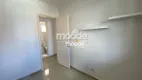 Foto 19 de Apartamento com 3 Quartos à venda, 74m² em Centro, Osasco