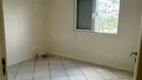 Foto 12 de Apartamento com 3 Quartos à venda, 92m² em Saco dos Limões, Florianópolis